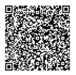 RERA QR Code 0